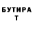 Бутират бутик Tanisha Shylla