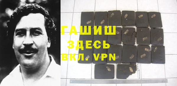 гидра Магас