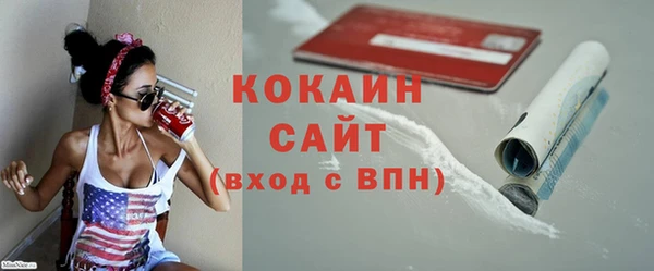 гидра Магас