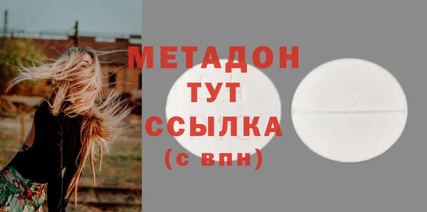гидра Магас