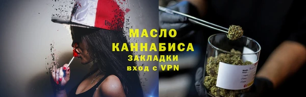 гидра Магас